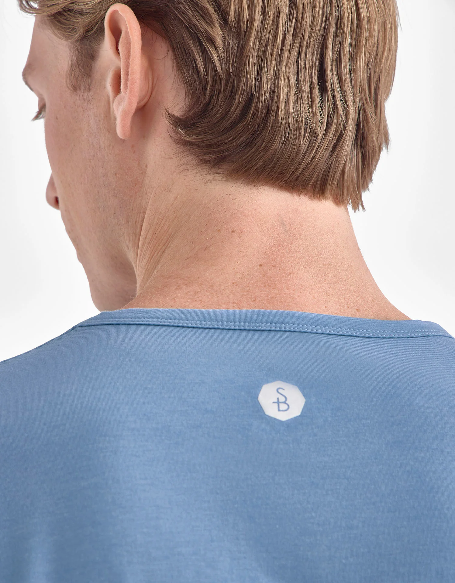 Product image 39