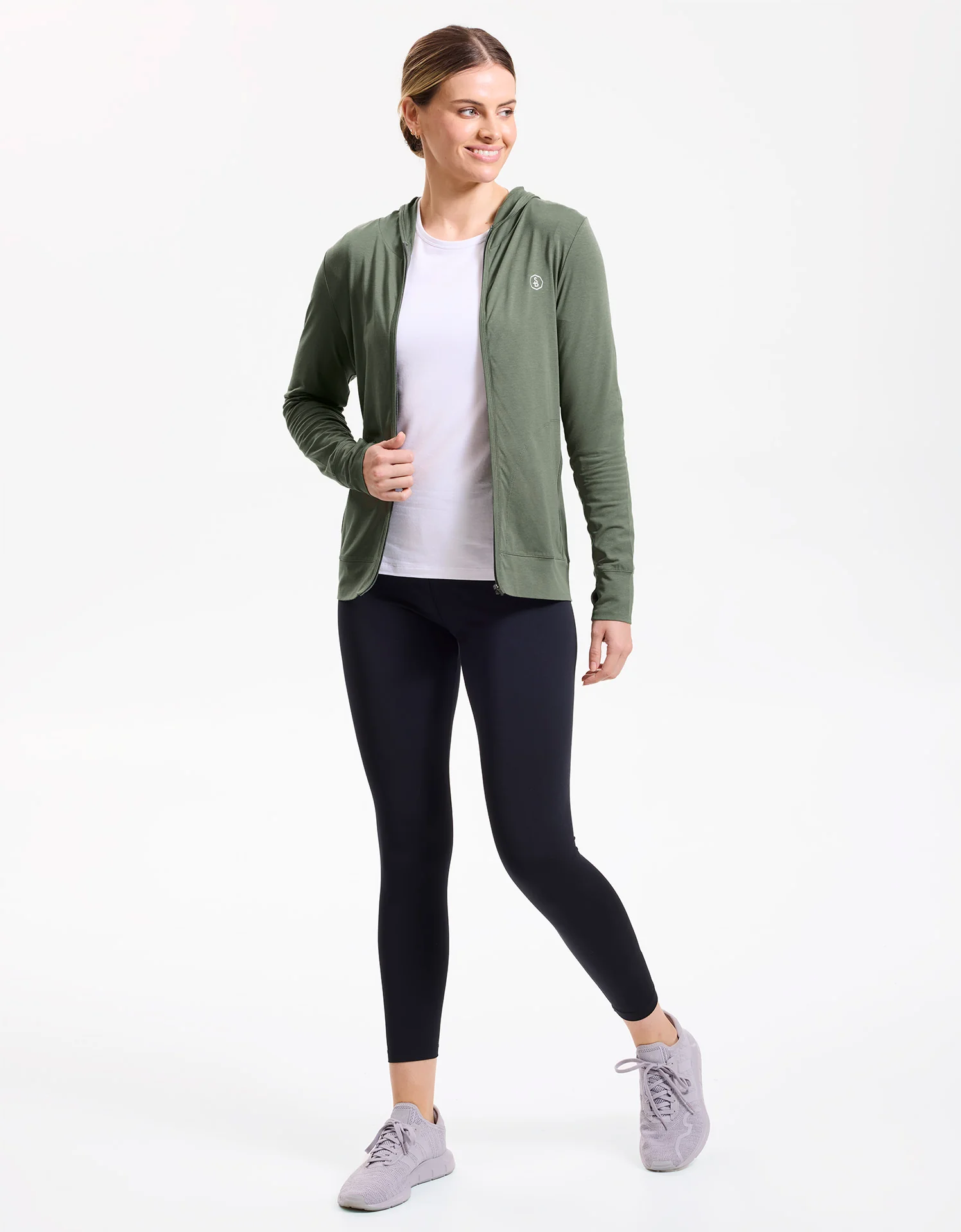Product image 45