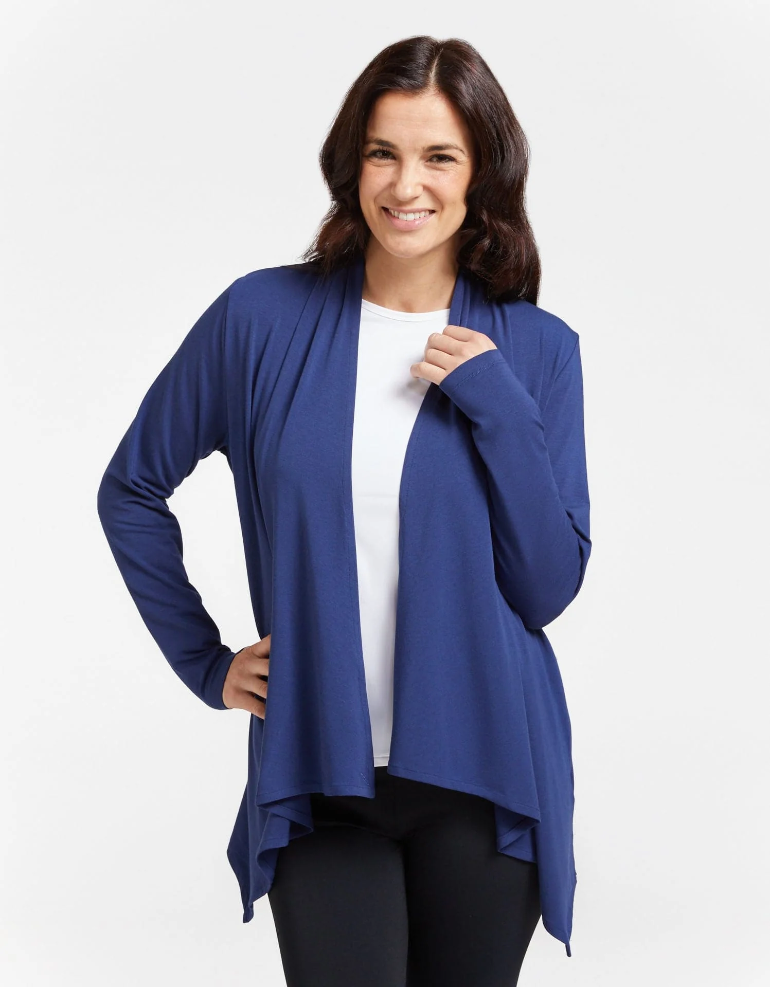Product image 43