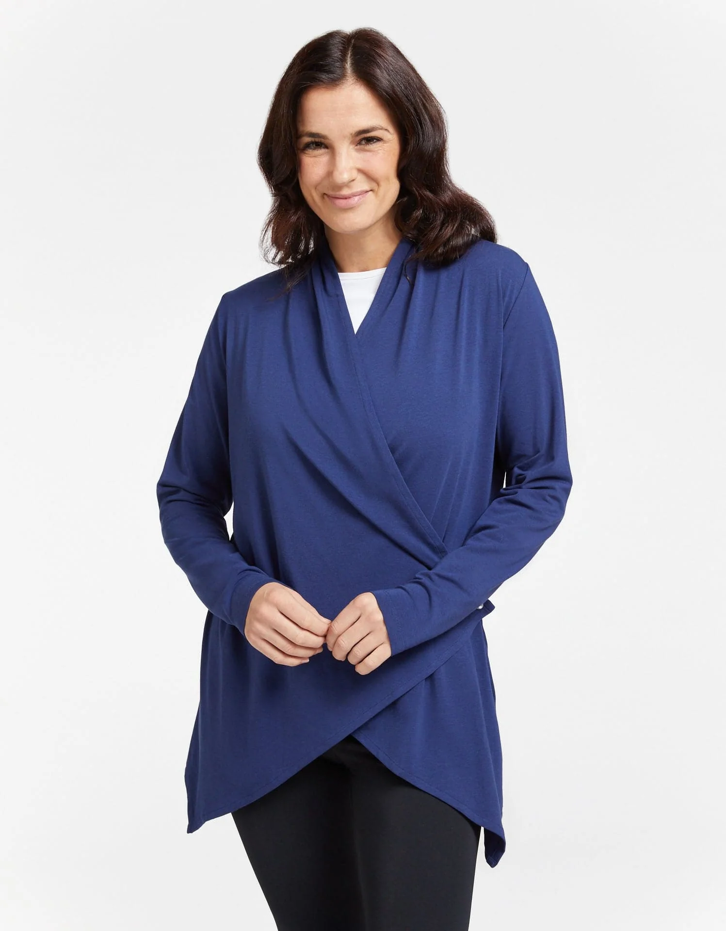 Product image 44