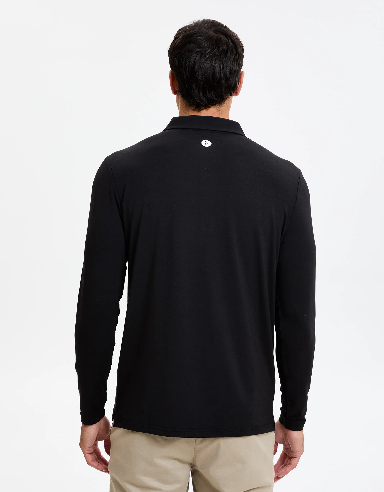 Product image 46