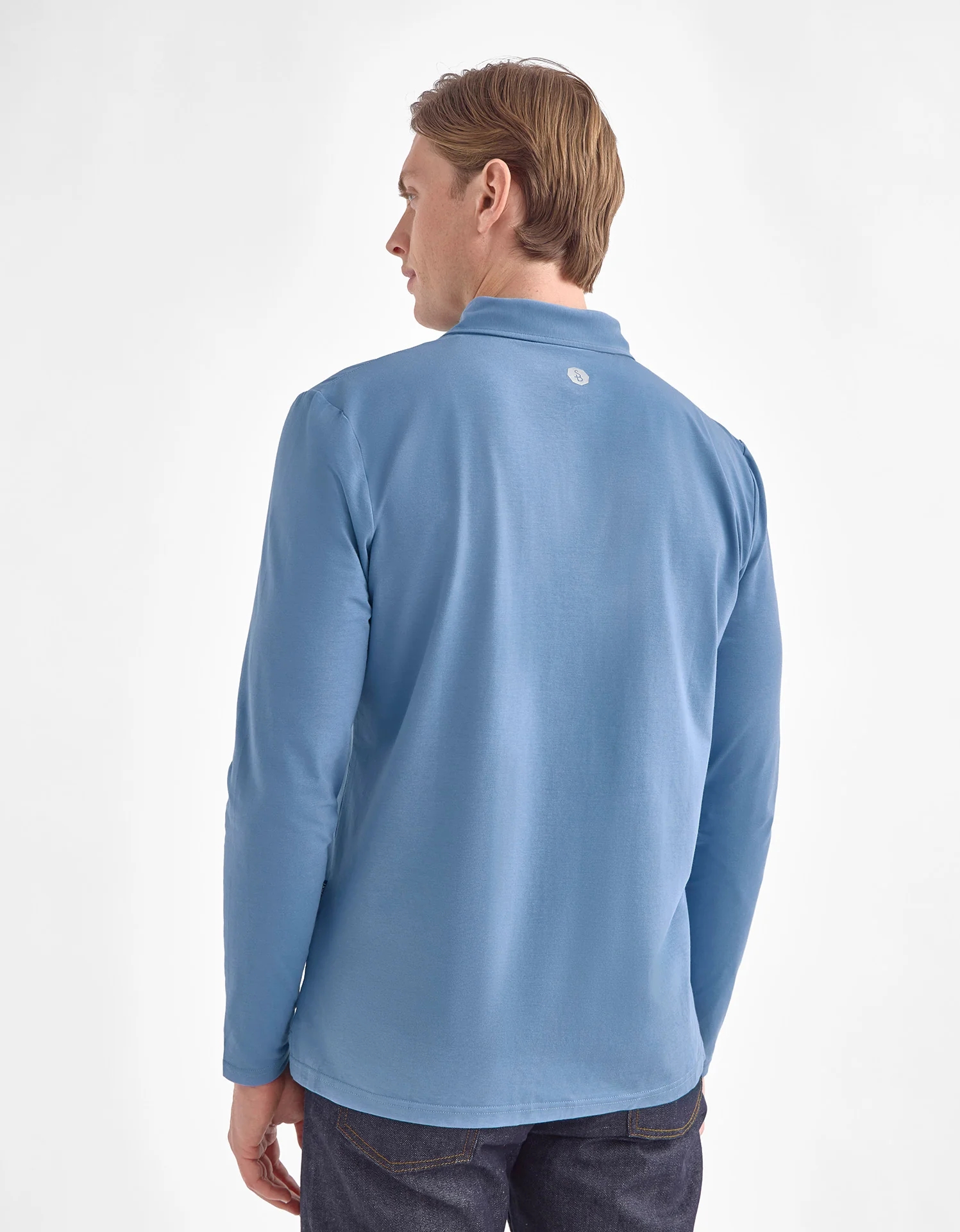 Product image 51