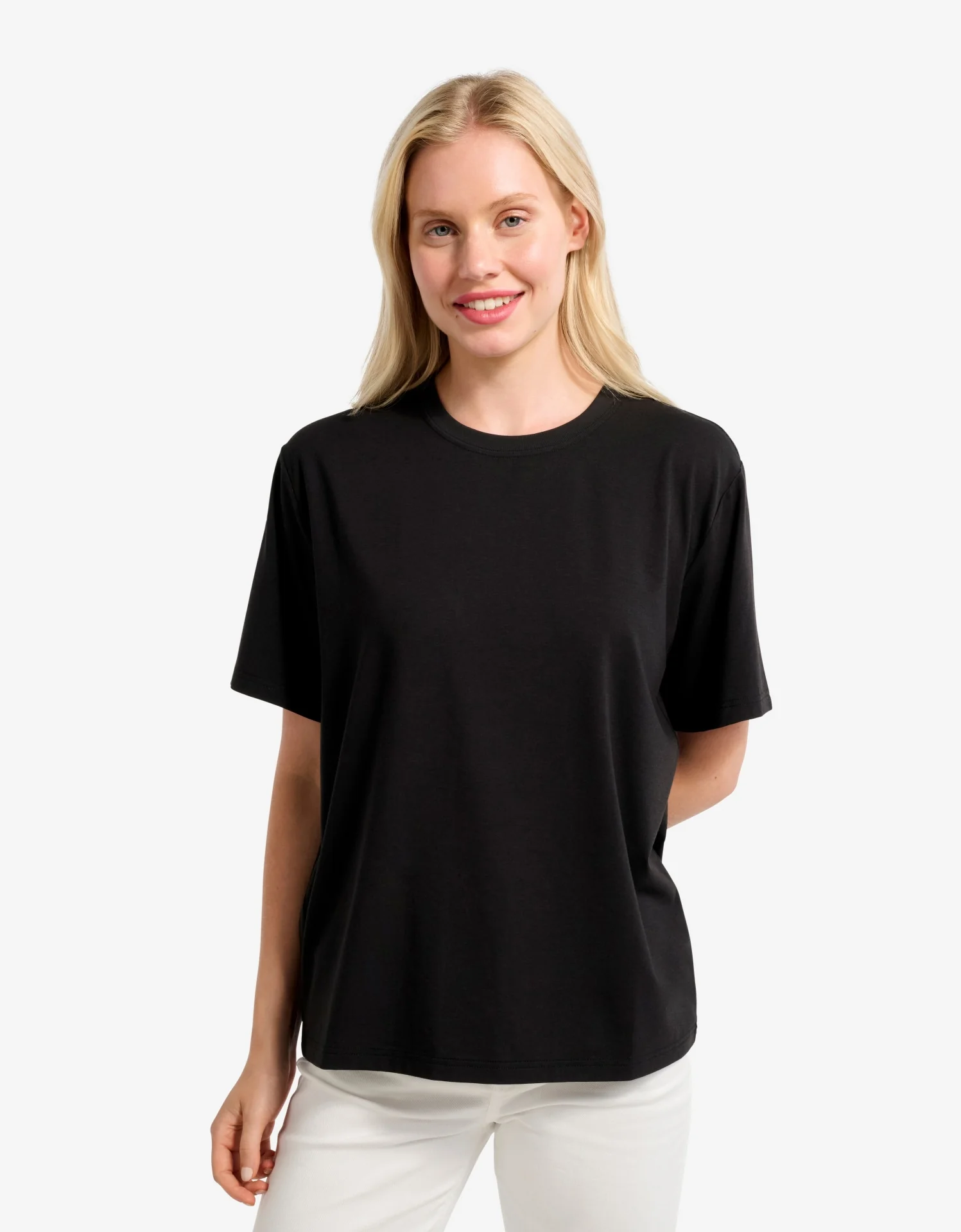 All products not on sale