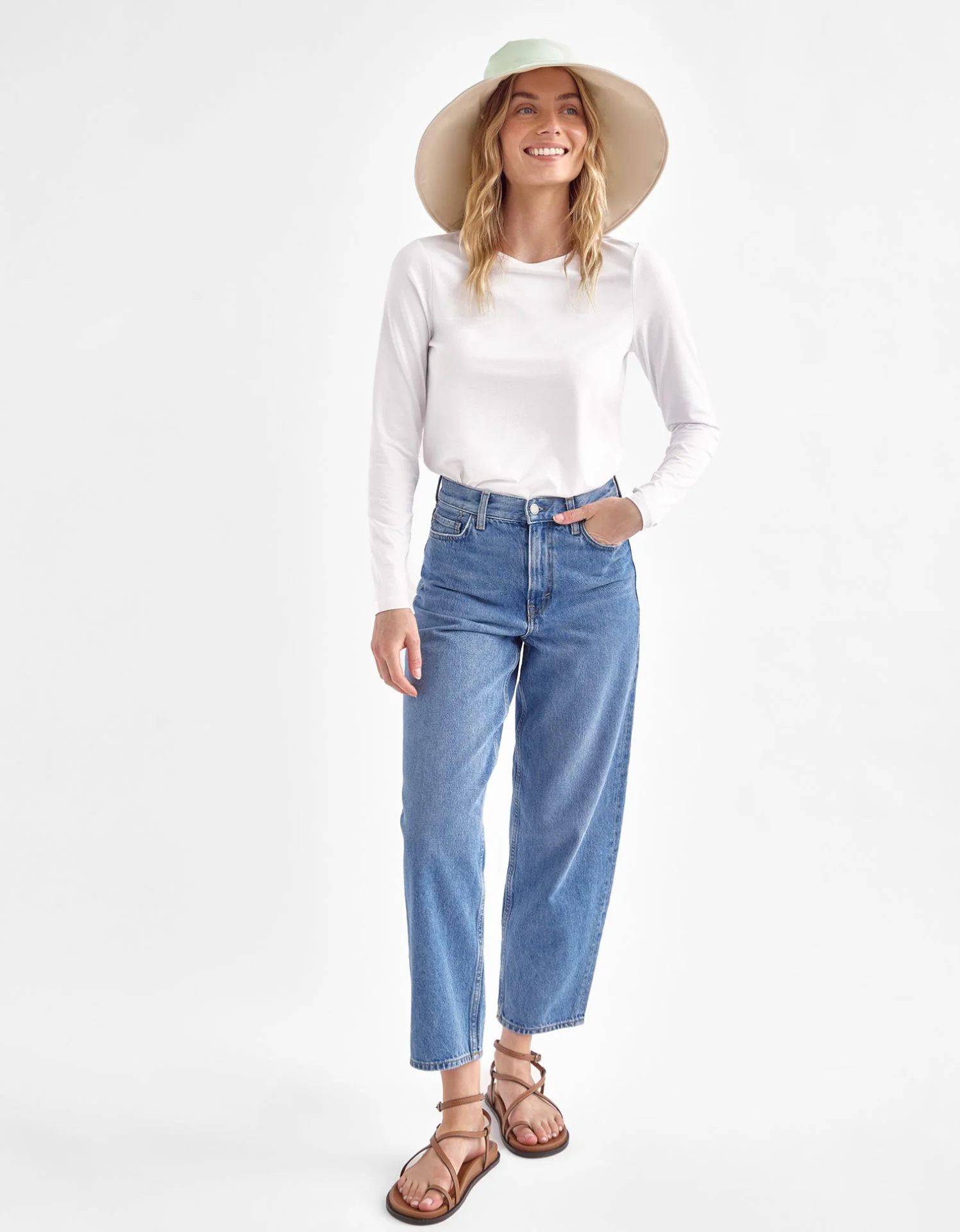 Product image 38